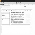 wires-wireframe-onlinetool_thumb.jpg