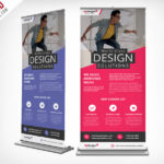 roll-up-banner-free