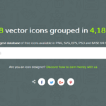 kostenlose-vector-icons