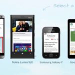 mobile-endgeraete-test-webseiten